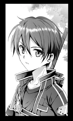 Page 59 of Kuro no Kenshi Ryoujoku