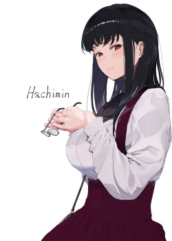 Page 42 of Boku no Kanojo to Sex Shite Kudasai 2