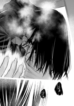 Page 18 of Hatsu Koi