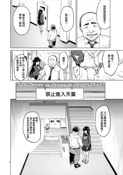 Page 7 of Chizuru-chan Kaihatsu Nikki 2