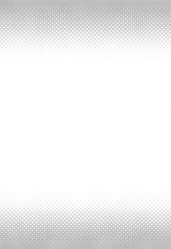 Page 25 of Danchou-san to Irestill! 2