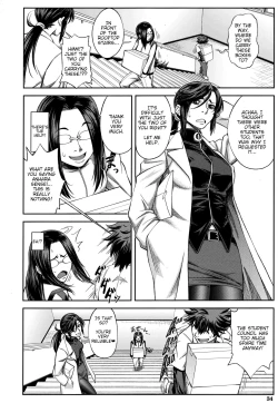 Page 37 of Majimeni YarimasuCh. 1-3