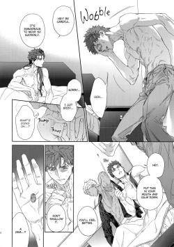 Page 11 of Black or White