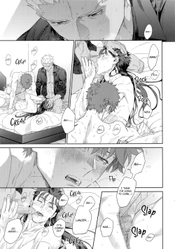 Page 26 of Black or White