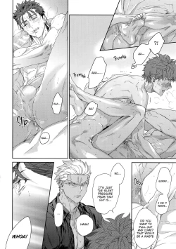 Page 27 of Black or White