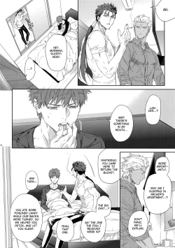 Page 35 of Black or White