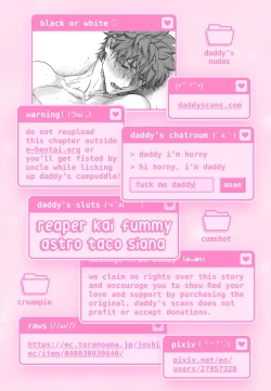 Page 3 of Black or White