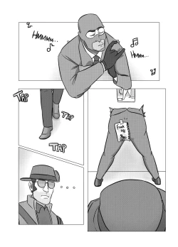 Page 13 of The Red Wall