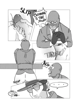 Page 17 of The Red Wall