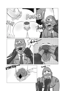 Page 20 of The Red Wall