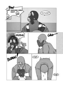 Page 21 of The Red Wall