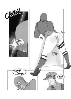 Page 23 of The Red Wall