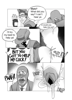 Page 24 of The Red Wall