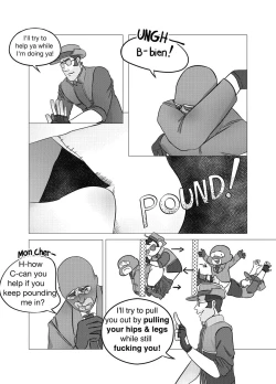 Page 25 of The Red Wall