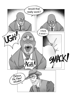 Page 26 of The Red Wall