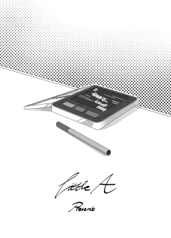 Page 2 of The Red Wall