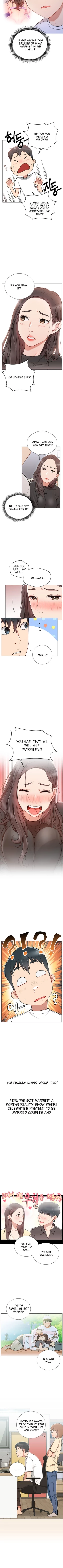 Page 54 of LIVE WITH : DO YOU WANT TO DO IT Ch. 1-12