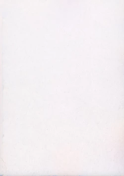 Page 7 of Ori no Naka no Hiai