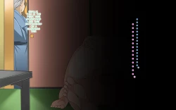 Page 106 of Guerrilla Gouu no Sei de Kaa-chan to Yado de Ippaku Suru Hame ni Natta Hanashi. | How I Fucked My Mother Because a Rain Storm Forced Us to Stay at an Inn Overnight