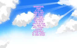 Page 118 of Guerrilla Gouu no Sei de Kaa-chan to Yado de Ippaku Suru Hame ni Natta Hanashi. | How I Fucked My Mother Because a Rain Storm Forced Us to Stay at an Inn Overnight