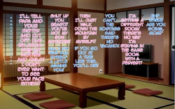 Page 47 of Guerrilla Gouu no Sei de Kaa-chan to Yado de Ippaku Suru Hame ni Natta Hanashi. | How I Fucked My Mother Because a Rain Storm Forced Us to Stay at an Inn Overnight