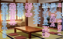 Page 64 of Guerrilla Gouu no Sei de Kaa-chan to Yado de Ippaku Suru Hame ni Natta Hanashi. | How I Fucked My Mother Because a Rain Storm Forced Us to Stay at an Inn Overnight