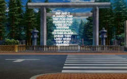 Page 8 of Guerrilla Gouu no Sei de Kaa-chan to Yado de Ippaku Suru Hame ni Natta Hanashi. | How I Fucked My Mother Because a Rain Storm Forced Us to Stay at an Inn Overnight