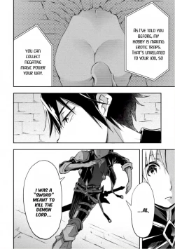 Page 138 of Dungeon Kurashi no Moto Yuusha 1 | A Former Brave Resident in the Dungeon Vol. 1