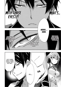 Page 144 of Dungeon Kurashi no Moto Yuusha 1 | A Former Brave Resident in the Dungeon Vol. 1