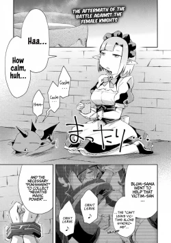 Page 196 of Dungeon Kurashi no Moto Yuusha 1 | A Former Brave Resident in the Dungeon Vol. 1