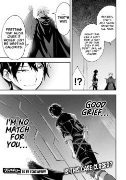 Page 257 of Dungeon Kurashi no Moto Yuusha 1 | A Former Brave Resident in the Dungeon Vol. 1