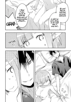 Page 265 of Dungeon Kurashi no Moto Yuusha 1 | A Former Brave Resident in the Dungeon Vol. 1