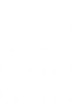 Page 2 of Dungeon Kurashi no Moto Yuusha 1 | A Former Brave Resident in the Dungeon Vol. 1