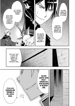 Page 58 of Dungeon Kurashi no Moto Yuusha 1 | A Former Brave Resident in the Dungeon Vol. 1