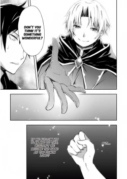 Page 60 of Dungeon Kurashi no Moto Yuusha 1 | A Former Brave Resident in the Dungeon Vol. 1