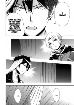 Page 72 of Dungeon Kurashi no Moto Yuusha 1 | A Former Brave Resident in the Dungeon Vol. 1