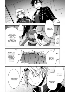 Page 78 of Dungeon Kurashi no Moto Yuusha 1 | A Former Brave Resident in the Dungeon Vol. 1