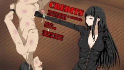 Page 32 of Konya mo Ore wa Saiai no Tsuma kara Aisareru | Another Night of Tender Loving From My Beloved Wife