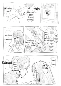 Page 4 of TanKana Manga 4