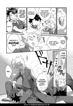 Page 3 of Upside Down Men