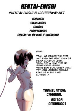 Page 43 of Itazura Nyanko! | The Teasing Cat Girl!