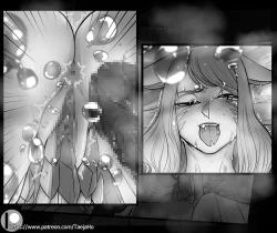 Page 11 of KDA 리퀘스트