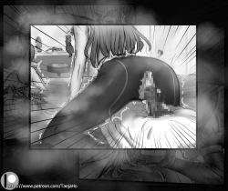 Page 17 of KDA 리퀘스트