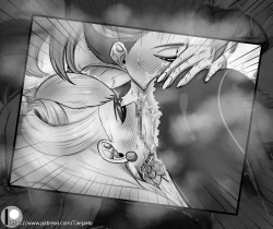 Page 21 of KDA 리퀘스트