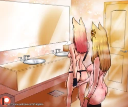 Page 33 of KDA 리퀘스트