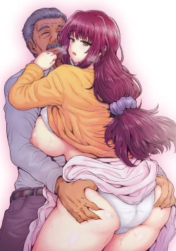 Page 207 of Kokoronokori - The Regret