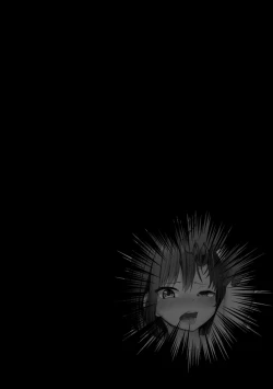 Page 28 of Otome Gui