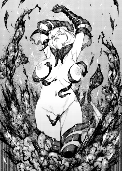 Page 4 of Tsugumomocompilation