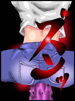 Page 12 of Gpan and tentacles kijin-ro