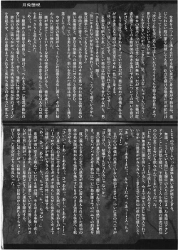 Page 12 of 幻想郷 爆!!